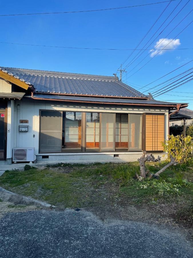 Brompton Tabinoyado - Vacation Stay 67353V Awa  Exterior foto